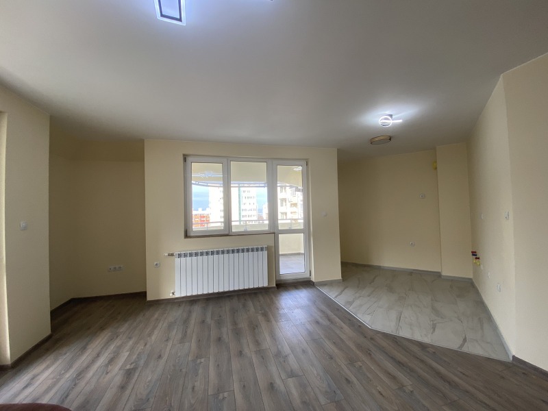 Продава  3-стаен град Бургас , Зорница , 130 кв.м | 98639327 - изображение [5]