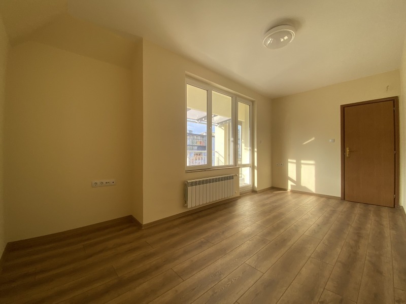 Продава  3-стаен град Бургас , Зорница , 130 кв.м | 98639327 - изображение [15]