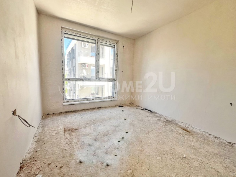 For Sale  2 bedroom Plovdiv , Hristo Smirnenski , 101 sq.m | 44886343 - image [2]