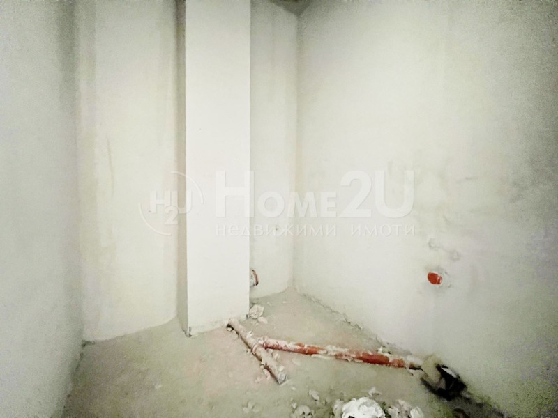 For Sale  2 bedroom Plovdiv , Hristo Smirnenski , 101 sq.m | 44886343 - image [6]