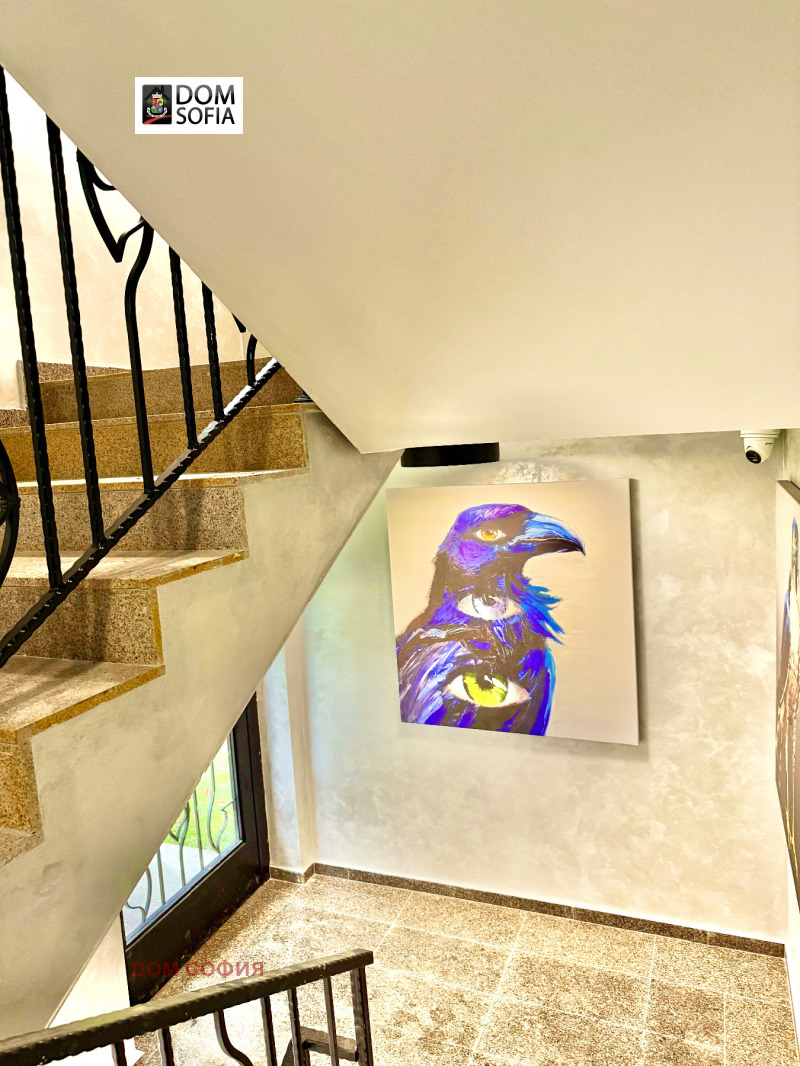 Продава 3-СТАЕН, гр. София, Княжево, снимка 4 - Апартаменти - 52556116