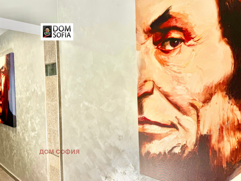 Продава 3-СТАЕН, гр. София, Княжево