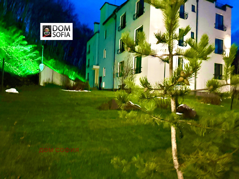 Продава 3-СТАЕН, гр. София, Княжево, снимка 3 - Апартаменти - 52556116