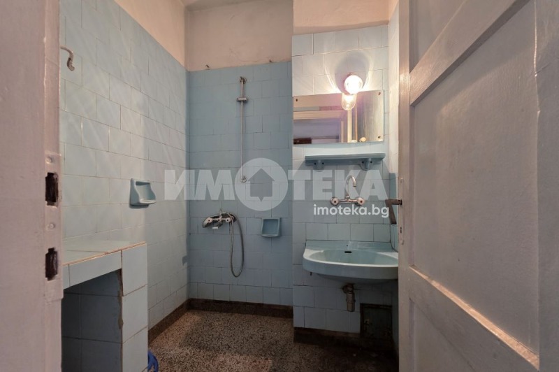 Te koop  2 slaapkamers Sofia , Javorov , 93 m² | 92625564 - afbeelding [5]