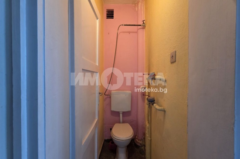 Te koop  2 slaapkamers Sofia , Javorov , 93 m² | 92625564 - afbeelding [6]