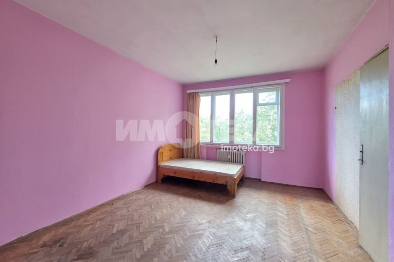 Te koop  2 slaapkamers Sofia , Javorov , 93 m² | 92625564 - afbeelding [4]