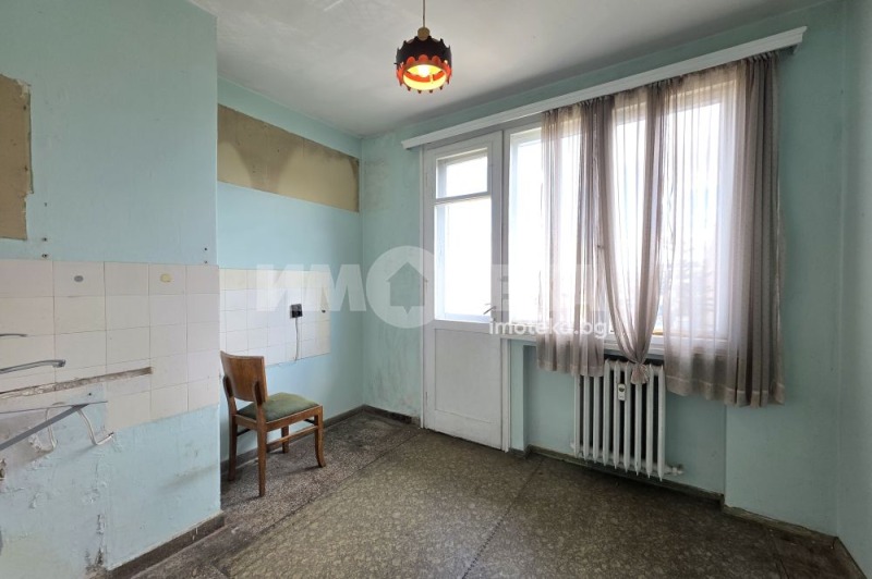 Te koop  2 slaapkamers Sofia , Javorov , 93 m² | 92625564 - afbeelding [2]