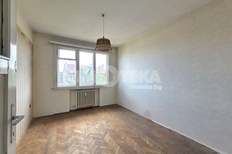 Te koop  2 slaapkamers Sofia , Javorov , 93 m² | 92625564 - afbeelding [7]