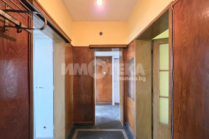 Te koop  2 slaapkamers Sofia , Javorov , 93 m² | 92625564 - afbeelding [8]