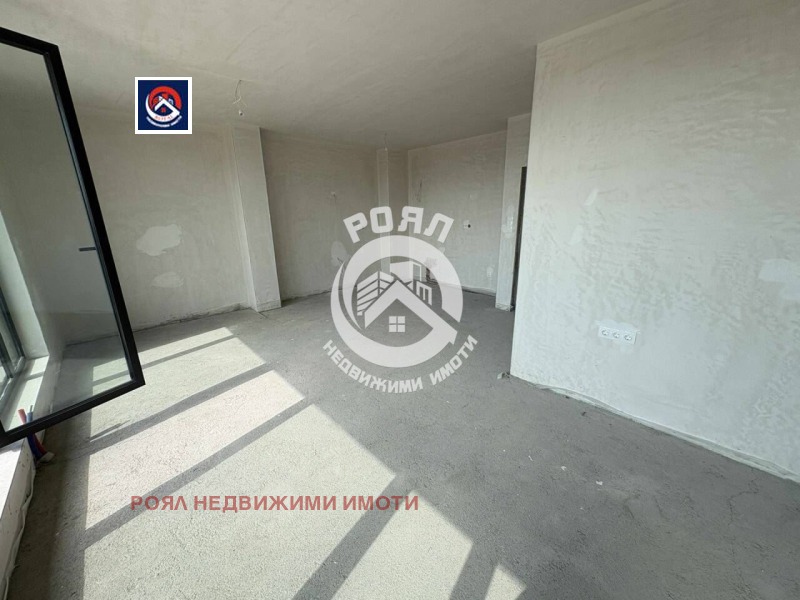 Продава  3-стаен град Пловдив , Тракия , 118 кв.м | 46918133 - изображение [3]