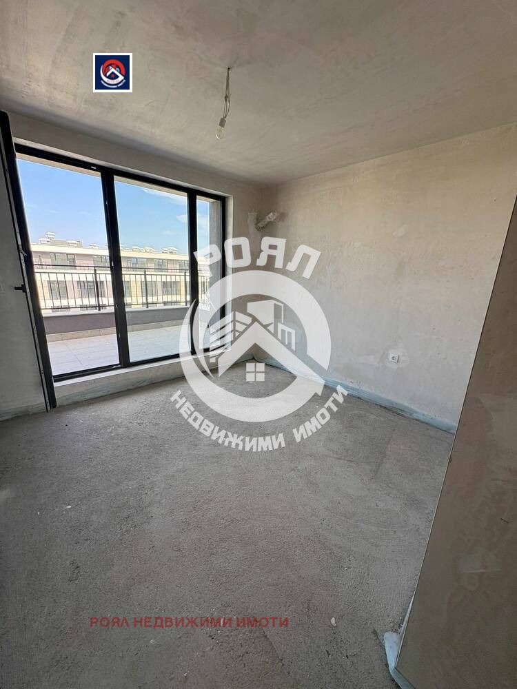 Продава  3-стаен град Пловдив , Тракия , 118 кв.м | 46918133 - изображение [4]