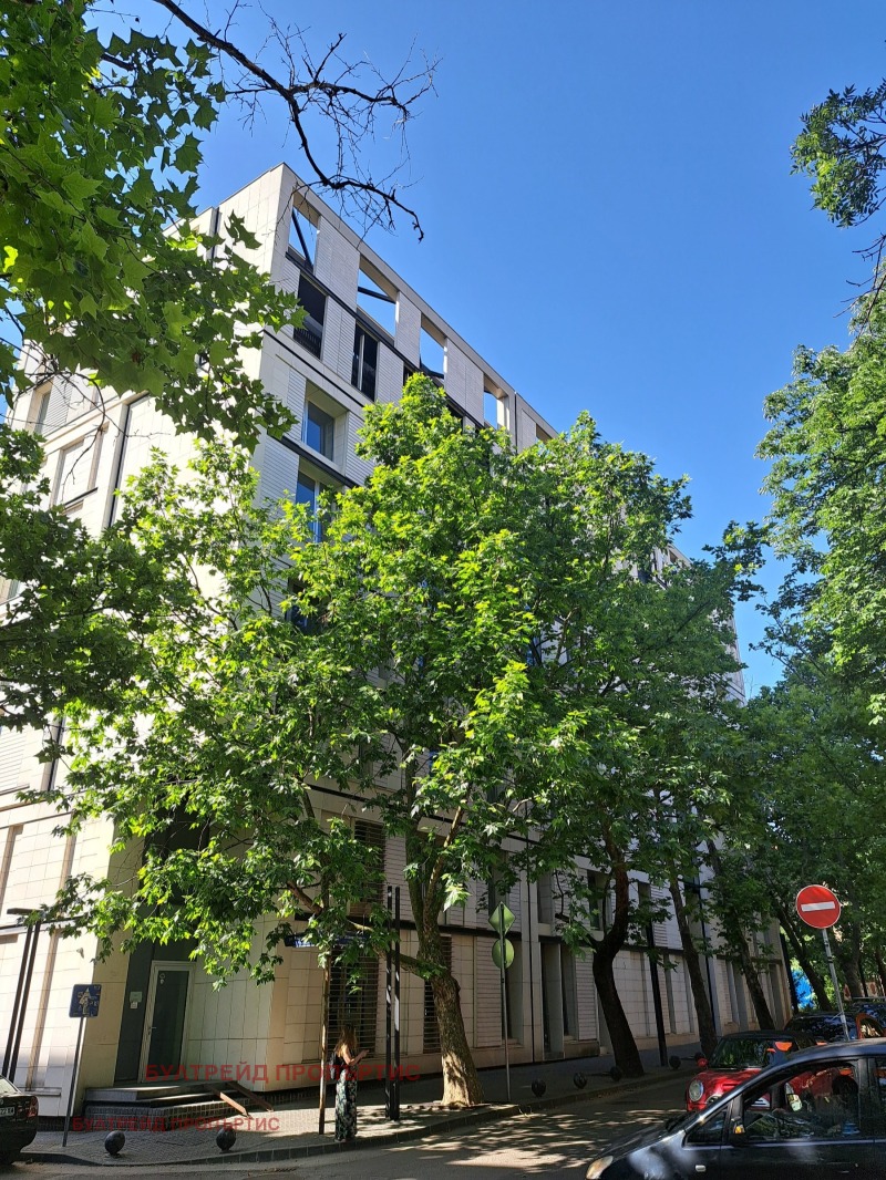 Продава 3-СТАЕН, гр. София, Изток