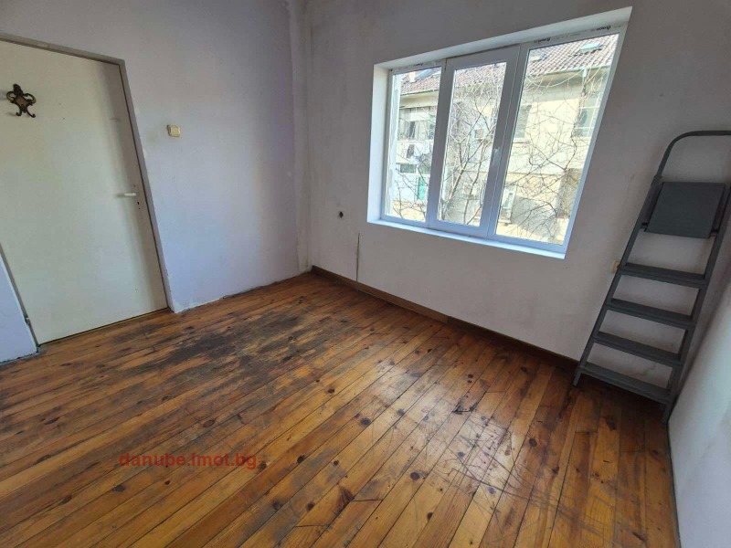 Продава 3-СТАЕН, гр. Русе, Център, снимка 4 - Апартаменти - 53254123