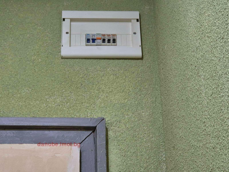 Продава 3-СТАЕН, гр. Русе, Център, снимка 11 - Апартаменти - 53254123