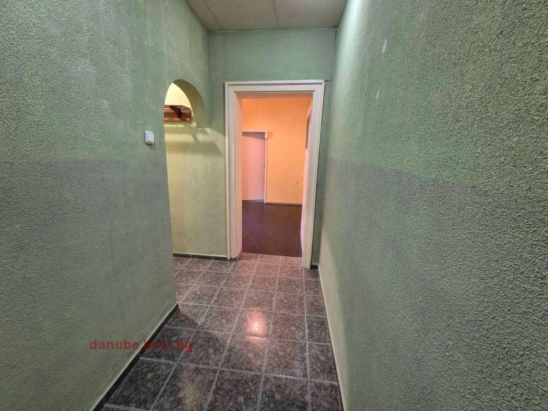 Продава 3-СТАЕН, гр. Русе, Център, снимка 7 - Апартаменти - 53254123