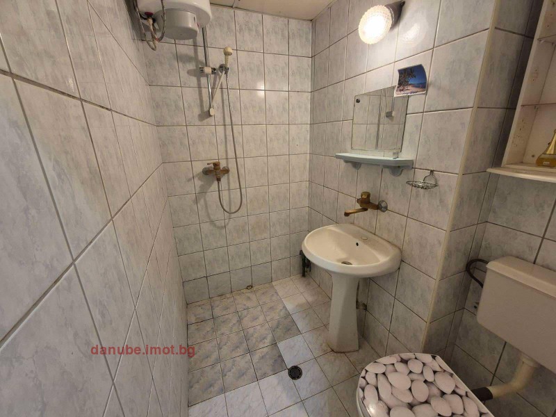 Продава 3-СТАЕН, гр. Русе, Център, снимка 10 - Апартаменти - 53254123