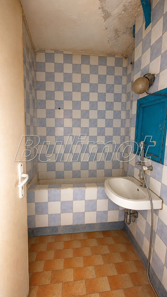 Продава 3-СТАЕН, гр. Варна, Владислав Варненчик 1, снимка 8 - Апартаменти - 55175026