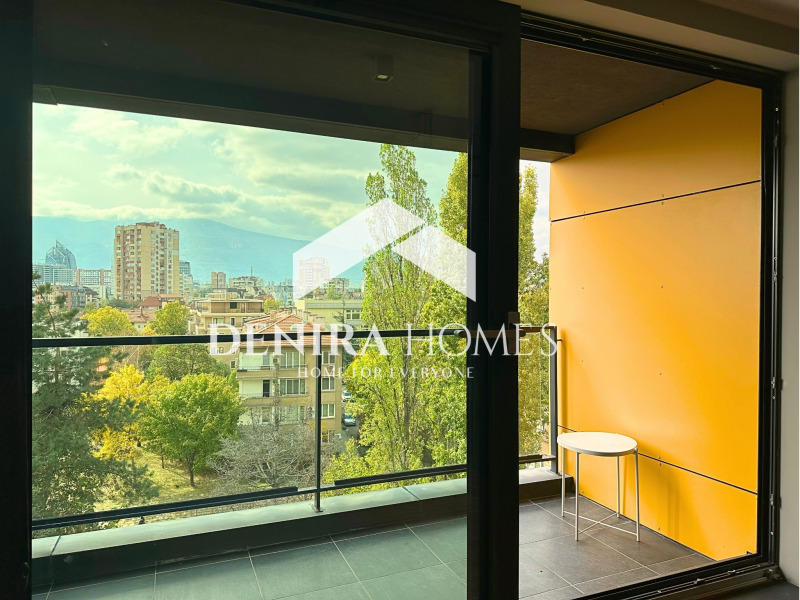 Продава 4-СТАЕН, гр. София, Изток, снимка 7 - Апартаменти - 52128319