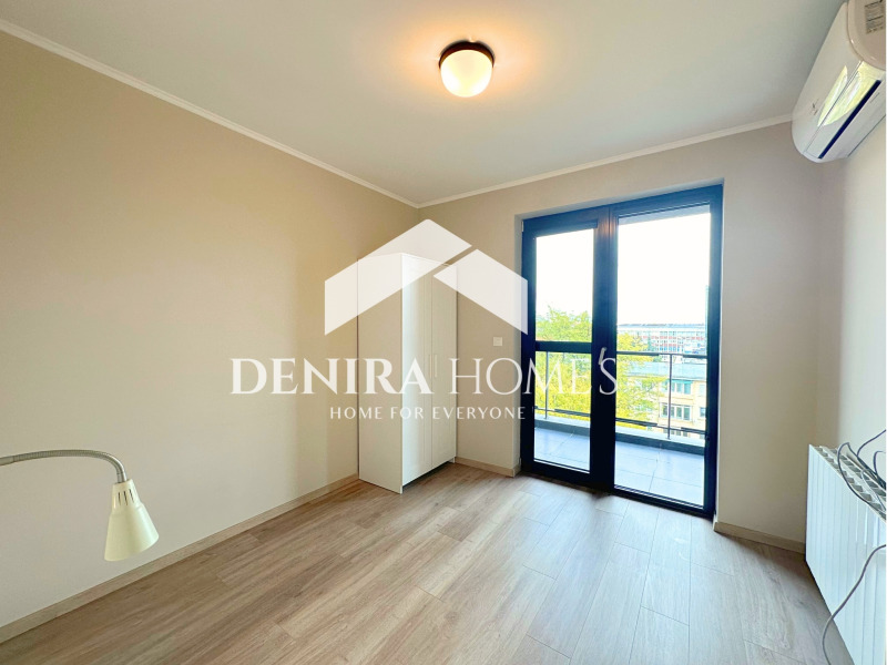 Продава 4-СТАЕН, гр. София, Изток, снимка 14 - Апартаменти - 52128319