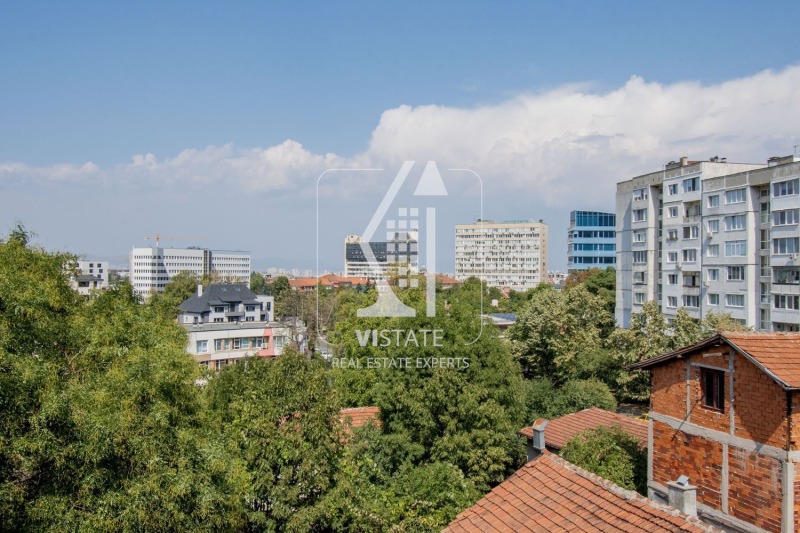 In vendita  3+ camere da letto Sofia , Manastirski livadi , 213 mq | 97328375 - Immagine [10]