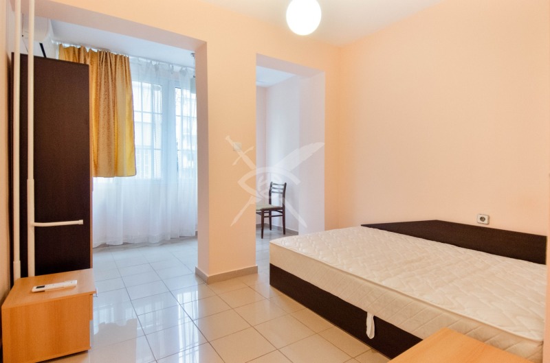 Продава  Многостаен град София , Лозенец , 150 кв.м | 53106652 - изображение [2]