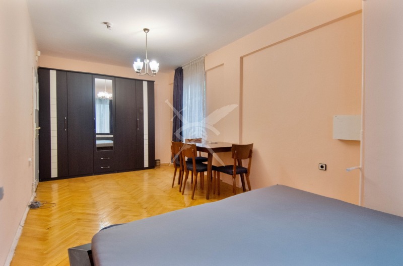 Продава  Многостаен град София , Лозенец , 150 кв.м | 53106652 - изображение [9]