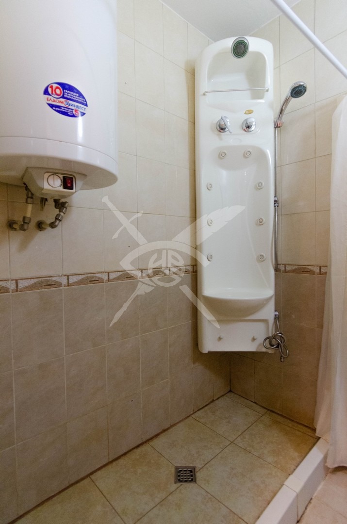 Продава  Многостаен град София , Лозенец , 150 кв.м | 53106652 - изображение [14]