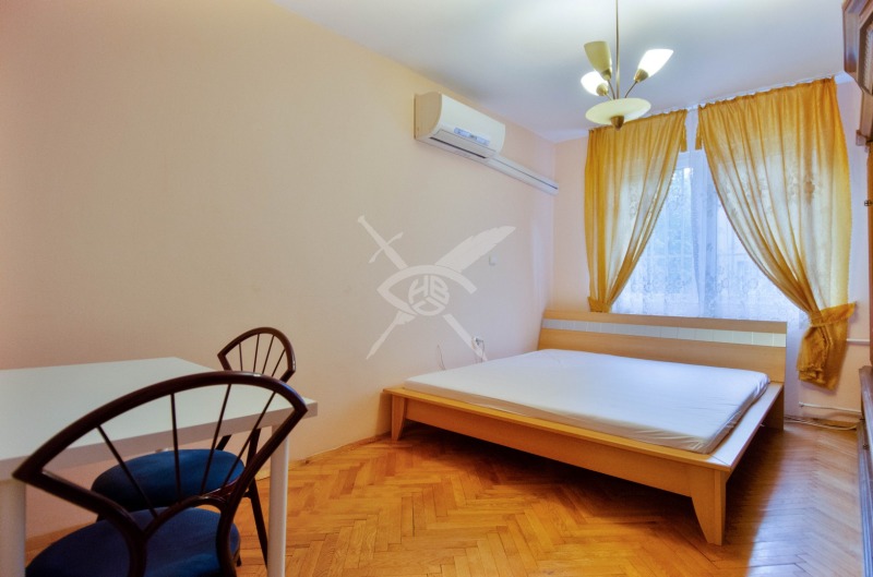 Продава  Многостаен град София , Лозенец , 150 кв.м | 53106652 - изображение [10]