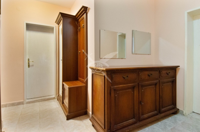 Продава  Многостаен град София , Лозенец , 150 кв.м | 53106652 - изображение [16]