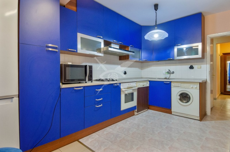Продава  Многостаен град София , Лозенец , 150 кв.м | 53106652 - изображение [7]