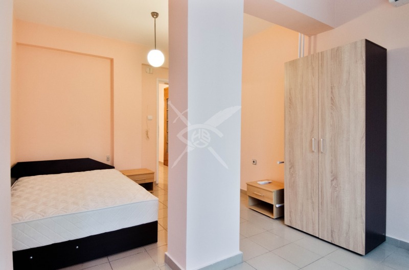 Продава  Многостаен град София , Лозенец , 150 кв.м | 53106652
