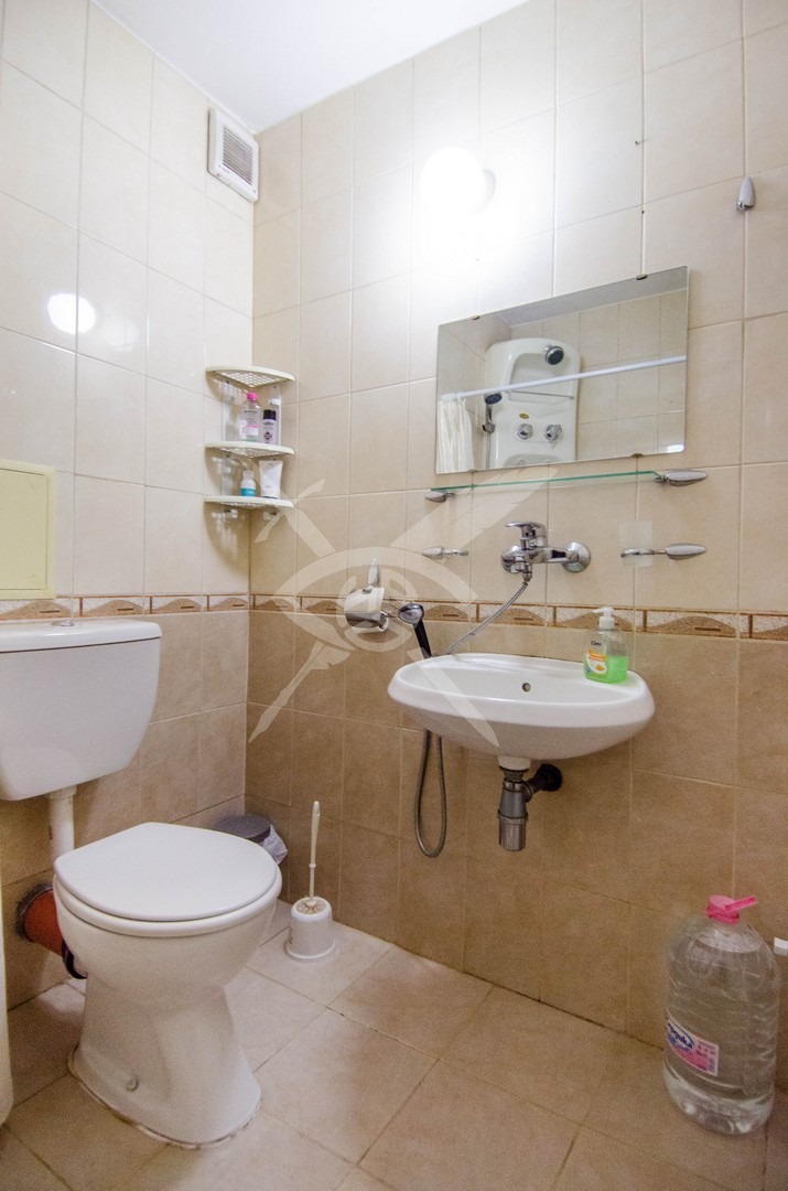 Продава  Многостаен град София , Лозенец , 150 кв.м | 53106652 - изображение [13]
