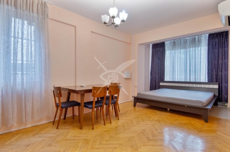 Продава  Многостаен град София , Лозенец , 150 кв.м | 53106652 - изображение [8]