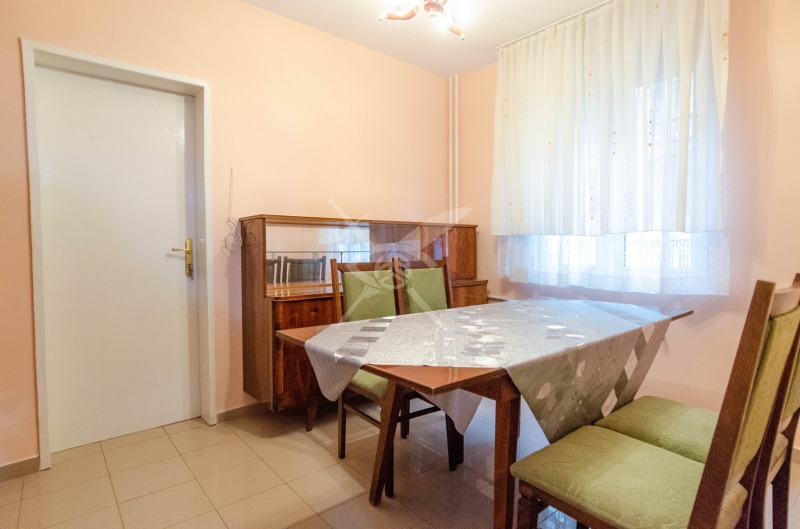 Продава  Многостаен град София , Лозенец , 150 кв.м | 53106652 - изображение [6]