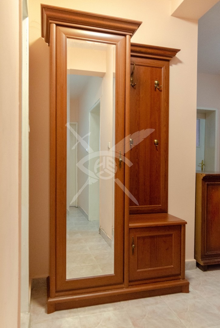 Продава  Многостаен град София , Лозенец , 150 кв.м | 53106652 - изображение [17]