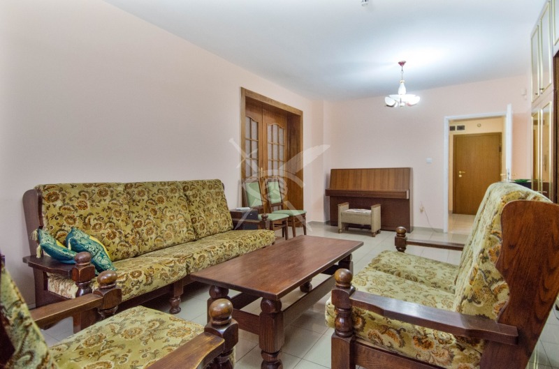 Продава  Многостаен град София , Лозенец , 150 кв.м | 53106652 - изображение [4]