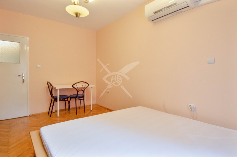 Продава  Многостаен град София , Лозенец , 150 кв.м | 53106652 - изображение [12]