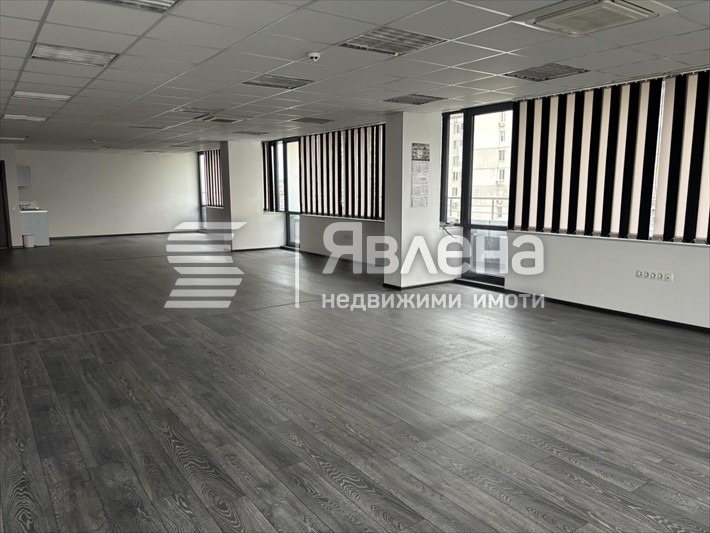 Продава ОФИС, гр. София, Люлин 7, снимка 2 - Офиси - 55535122