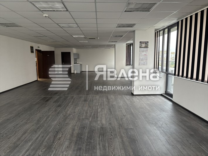 Продава ОФИС, гр. София, Люлин 7