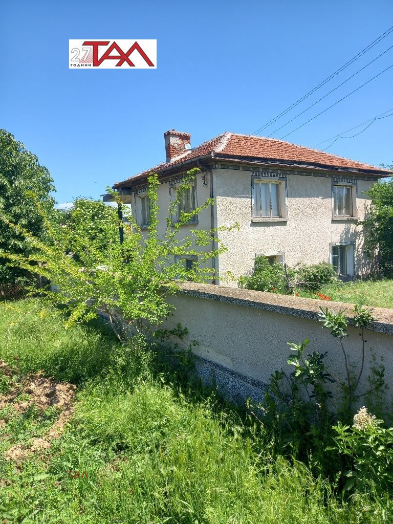 Продаја  Кућа регион Пловдив , Церетелево , 160 м2 | 86680396 - слика [2]