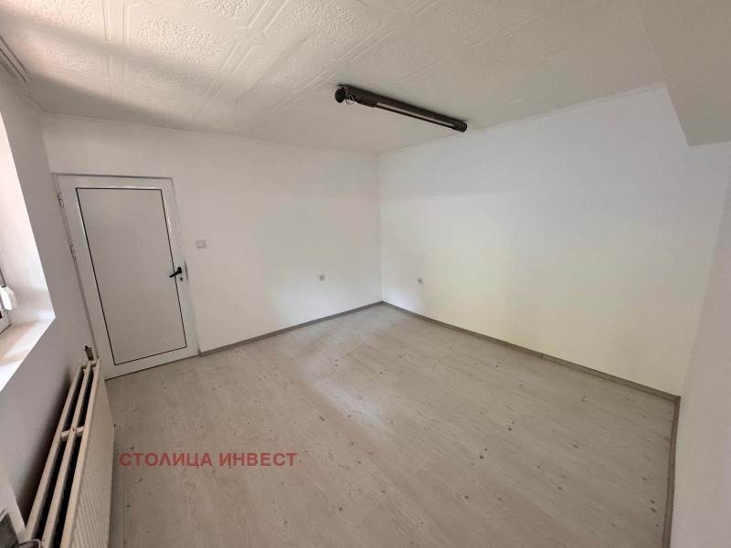 De vânzare  Casa Ruse , Țentâr , 87 mp | 26833765 - imagine [8]