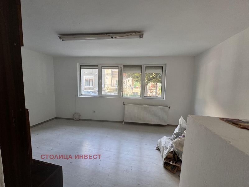 De vânzare  Casa Ruse , Țentâr , 87 mp | 26833765 - imagine [7]