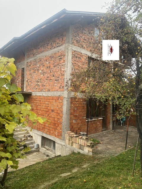 In vendita  Casa regione Pernik , Rudartsi , 180 mq | 37092957 - Immagine [2]