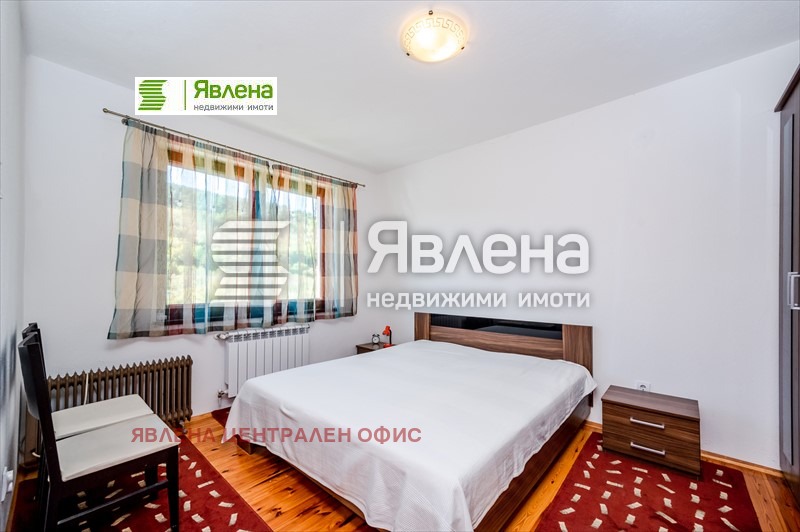 Продава КЪЩА, с. Голям извор, област Ловеч, снимка 6 - Къщи - 48524285