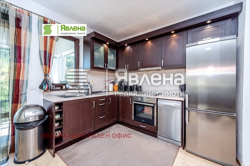 Продава КЪЩА, с. Голям извор, област Ловеч, снимка 5 - Къщи - 48524285