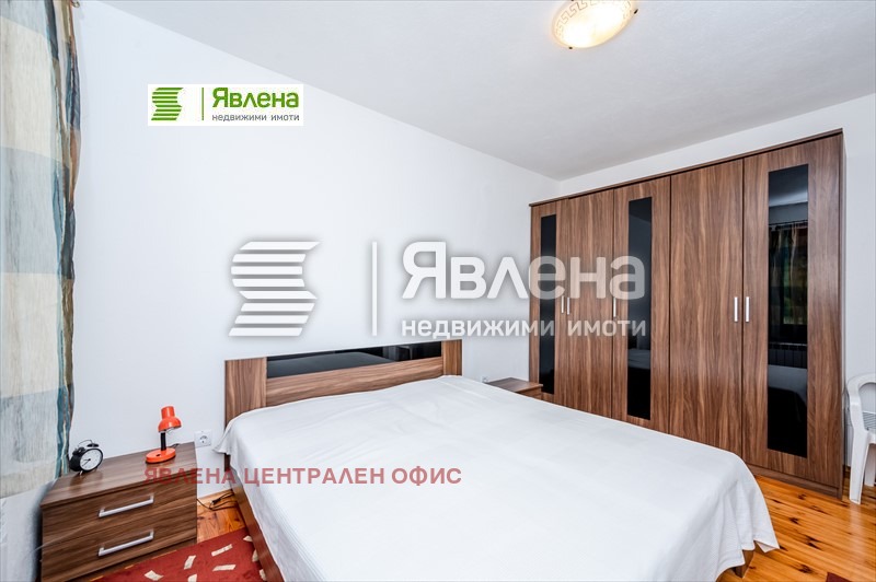 Продава КЪЩА, с. Голям извор, област Ловеч, снимка 7 - Къщи - 48524285