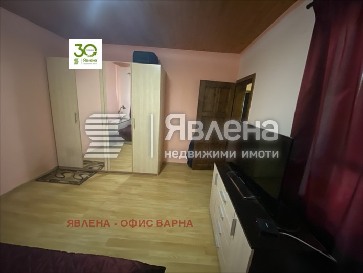 Продава КЪЩА, с. Генерал Кантарджиево, област Варна, снимка 11 - Къщи - 49365470