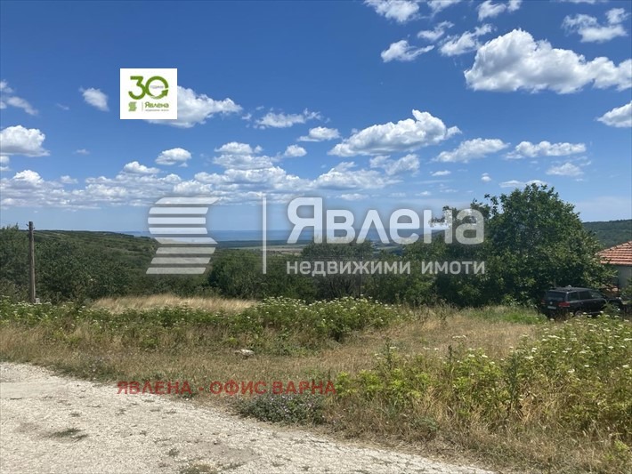 Продава КЪЩА, с. Генерал Кантарджиево, област Варна, снимка 13 - Къщи - 49365470