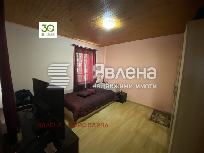 Продава КЪЩА, с. Генерал Кантарджиево, област Варна, снимка 12 - Къщи - 49365470