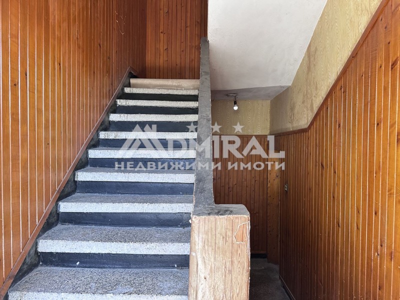 Til salg  Hus Burgas , Balgarovo , 172 kvm | 90266607 - billede [13]